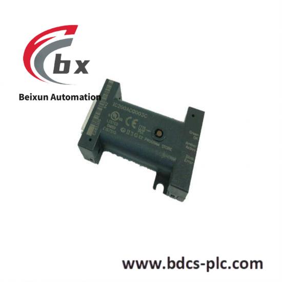 General Electric 36C774524AAG95