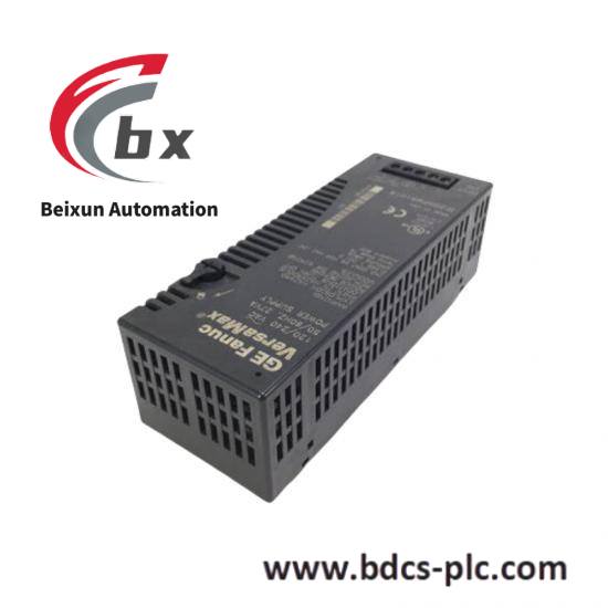 General Electric DS200TCPSG1ACB