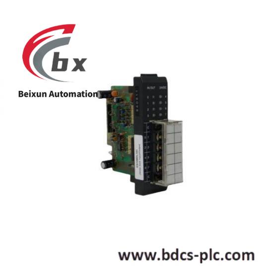 General Electric IC3600ADAHIC