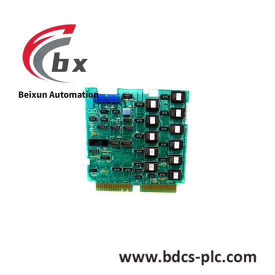 General Electric N22P23016B6