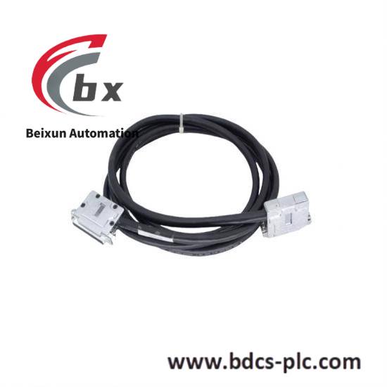 General Electric 356X228MAG01