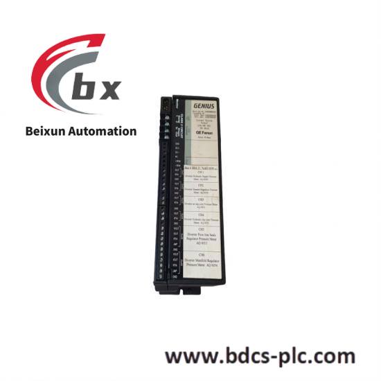 General Electric IS2020DRLYH1AA