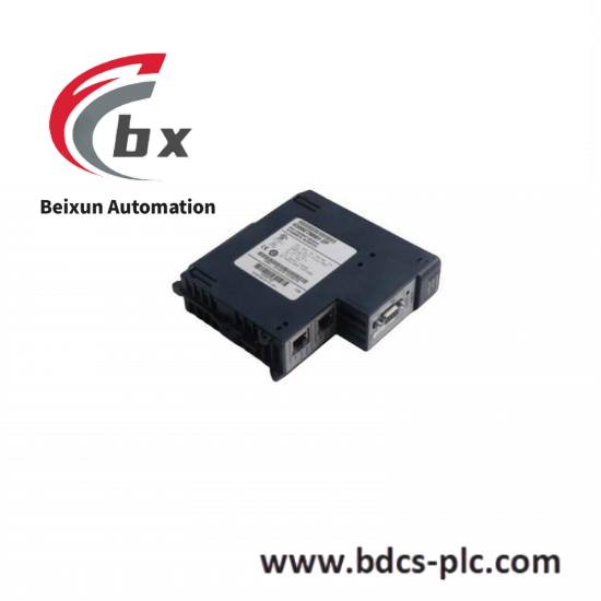 General Electric N424P19B6