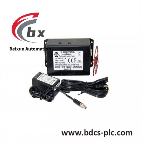 General Electric DS2020FEANRP075A