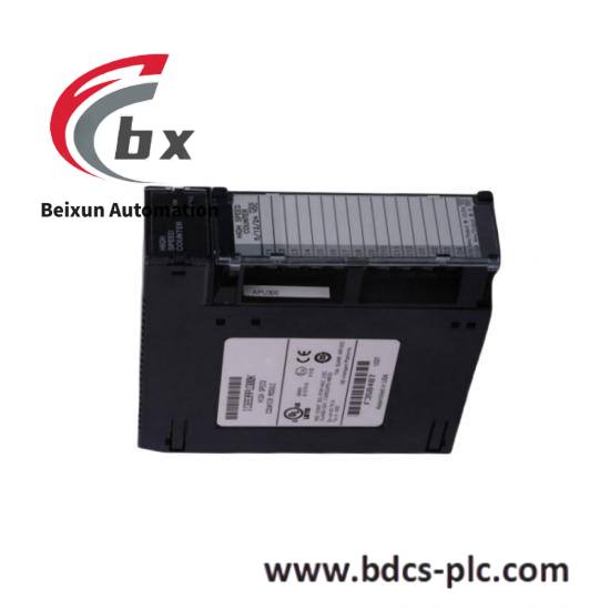 General Electric IS210TRELH2A