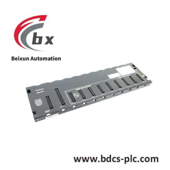 General Electric 356X228MAG01