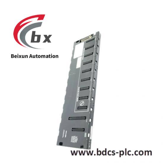 General Electric 356X228MAG01