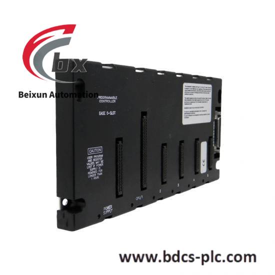 General Electric 531X125SNHAFG2