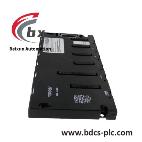 General Electric 531X125SNHAFG2