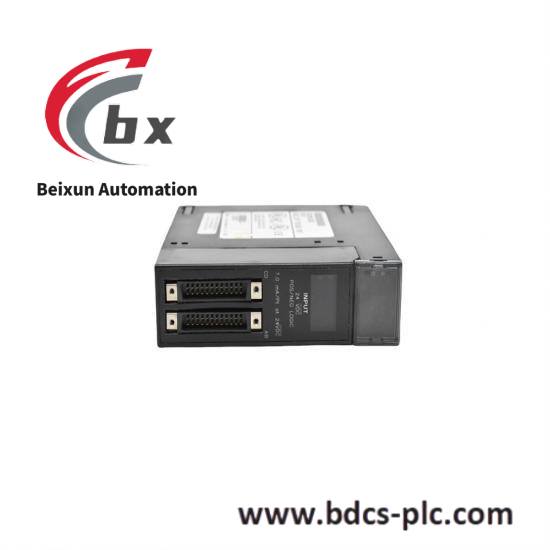 General Electric N405P43B43