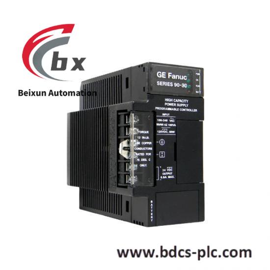 General Electric 36C774524AAG87