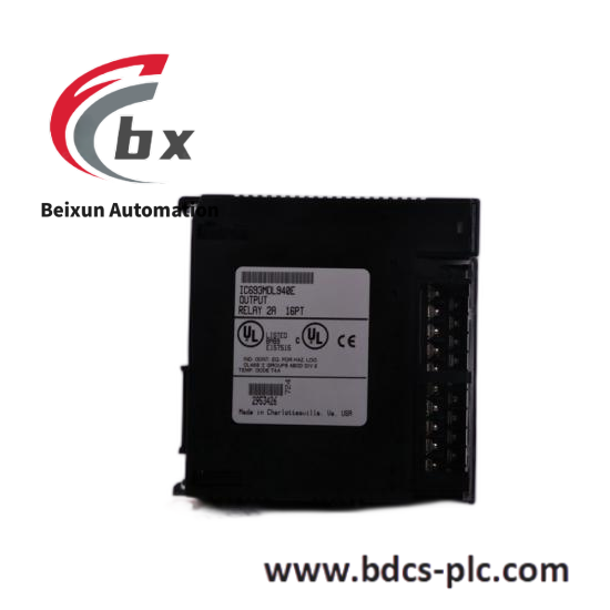 General Electric 36B605573BFG01