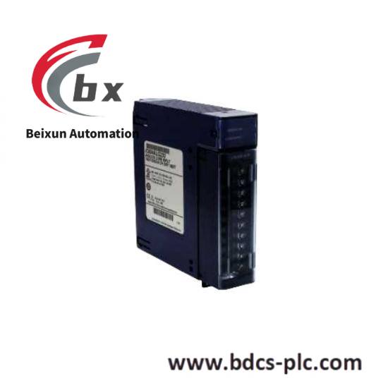 General Electric 531X111PSHAJG2