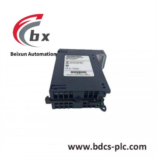 General Electric DS2020FEANRP075A