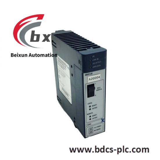 General Electric DS200GLAAG1A