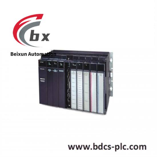 General Electric DS215UDSAG1AZZ01A