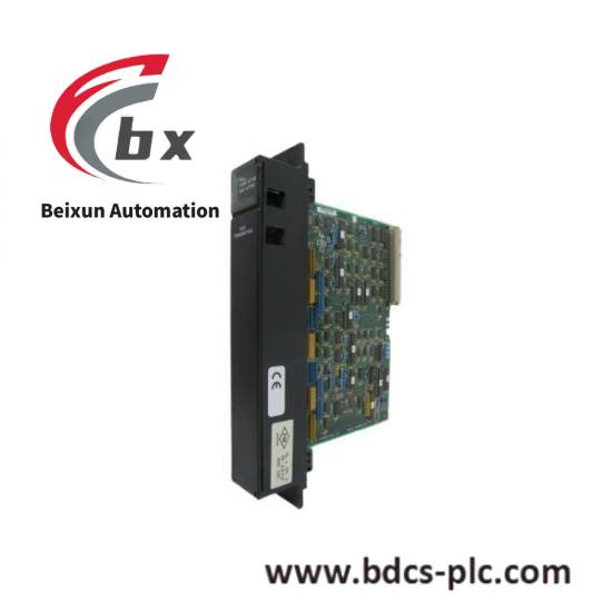 General Electric N424P19B6