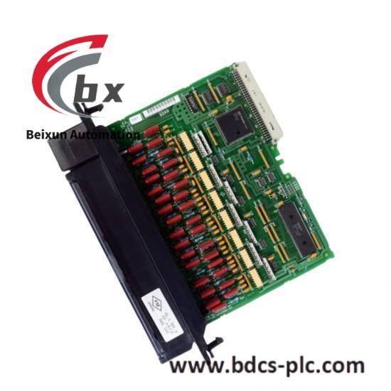 General Electric 336A4940CVP1