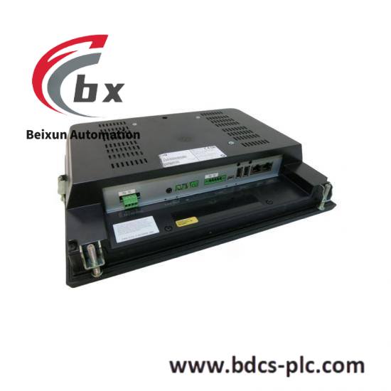 General Electric 36B605573BFG01