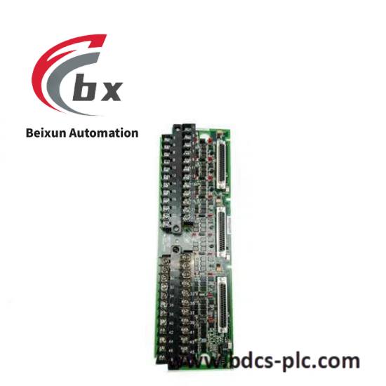 General Electric 531X125SNHAFG2