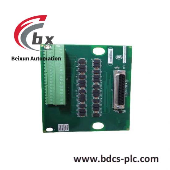 General Electric 36C774524AAG205