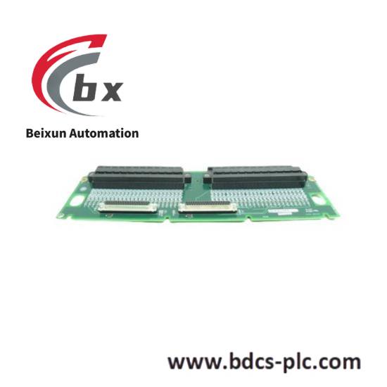 GE VMIVME2210ASSY332-012210-100B