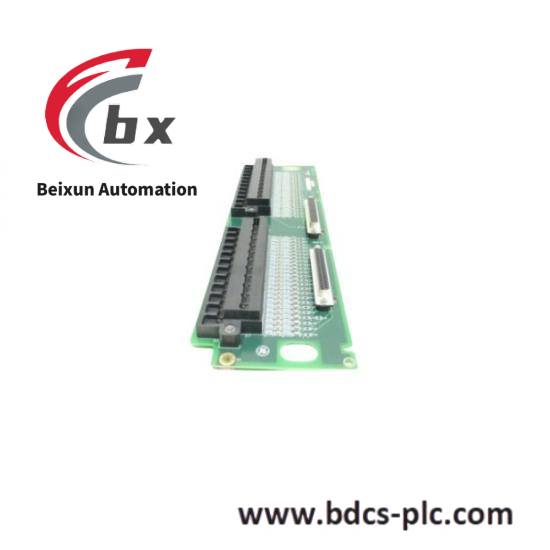 GE VMIVME2210ASSY332-012210-100B