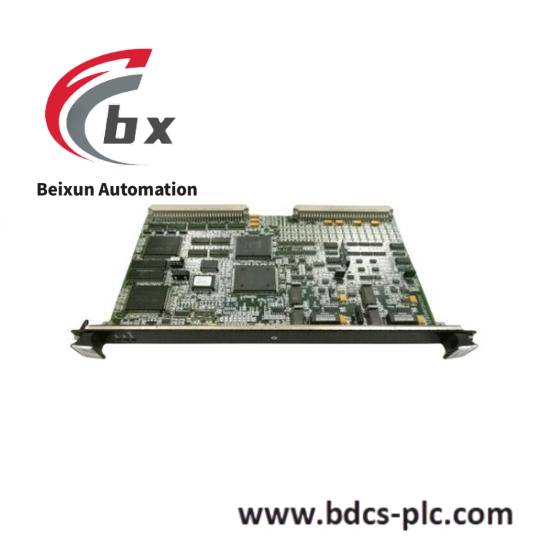 General Electric IC3600ADAHIC