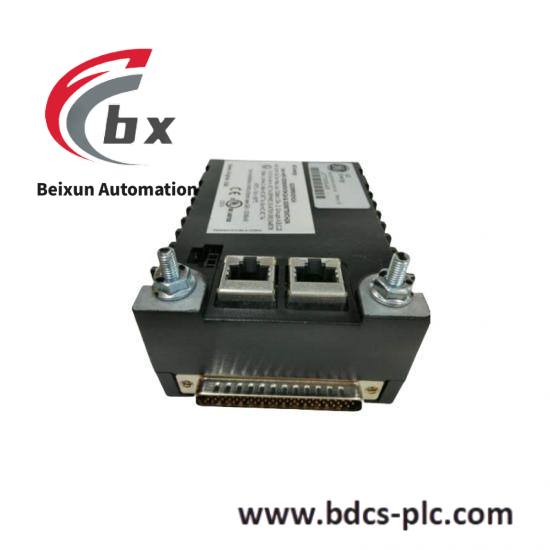 General Electric DS200GLAAG1A