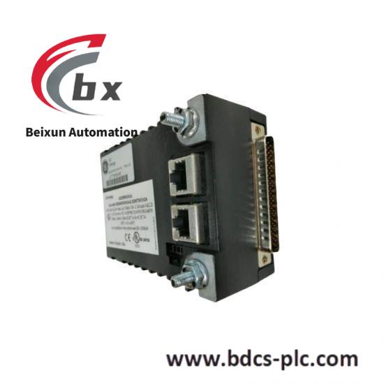 General Electric 336A4954BEP1