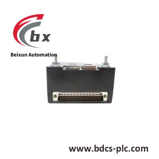 General Electric DS200TBQEG1B