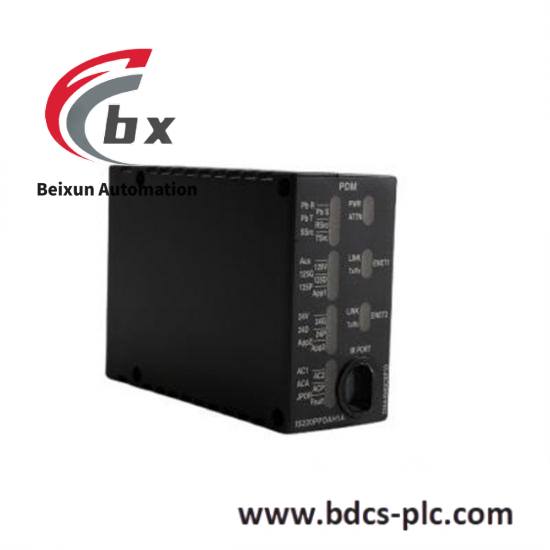 GE P1-12-040-A5-00-009000