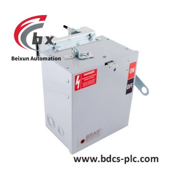 GE IC830M43K-GCC-2AB00