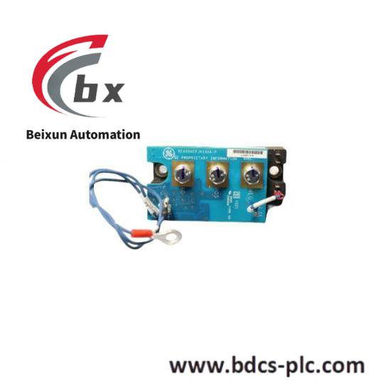 General Electric 531X111PSHAJG2