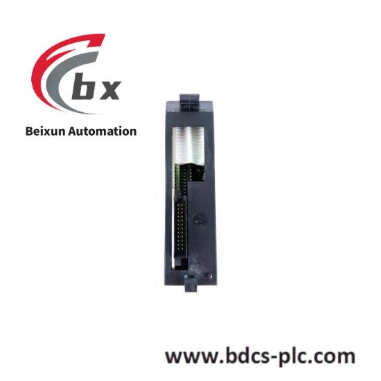 GE MTR-3N33-G-R-0-N-SRR