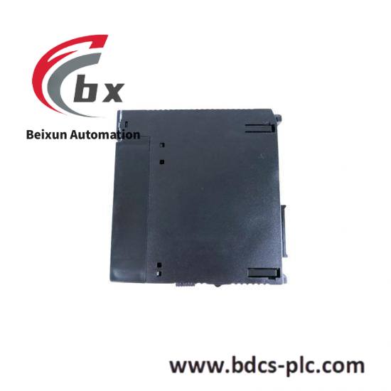 GE MTR-3N33-G-R-0-N-SRR