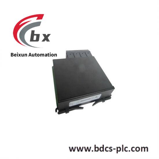 General Electric 336A4932AZG01