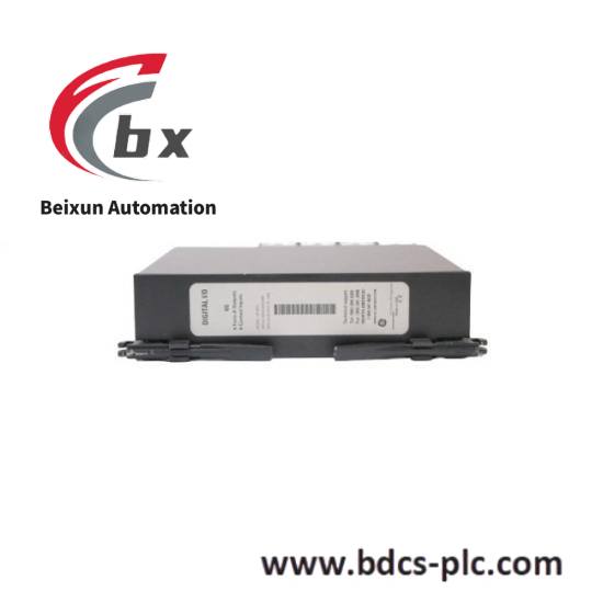 General Electric DS215UDSAG1AZZ01A