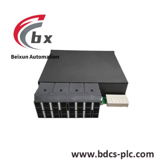 General Electric 336A4932AGG02