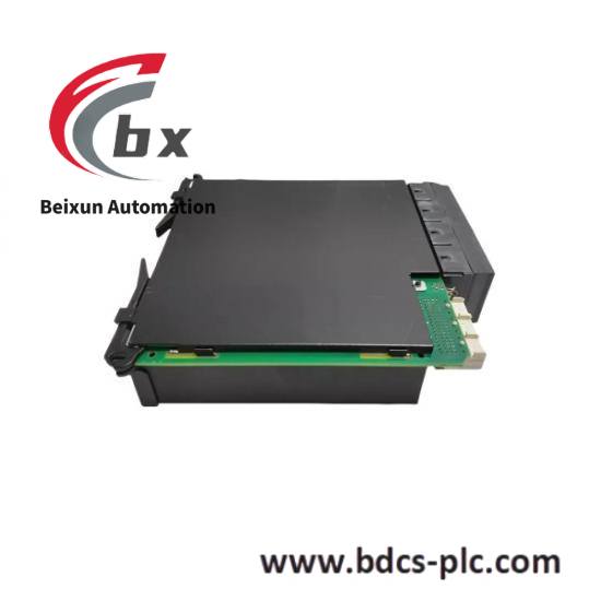 General Electric 336A4932AGG05