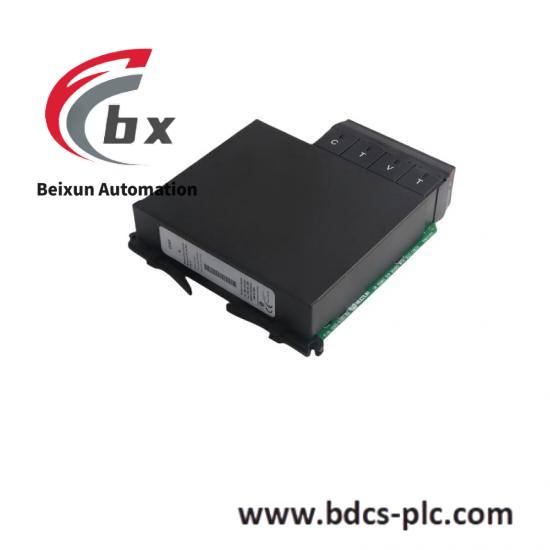 General Electric TKMA836F000