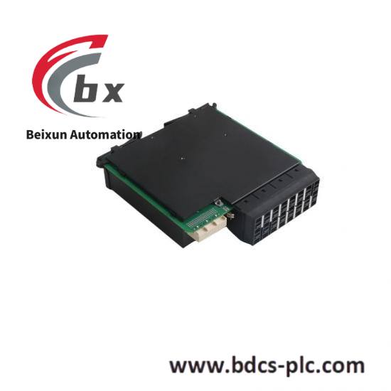 General Electric UR7CM