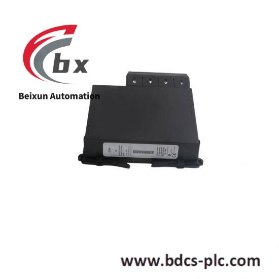 General Electric DS303A3A01GXA003XP