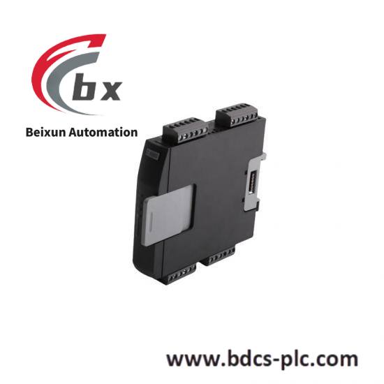 General Electric DS303A3A01GXA003XP