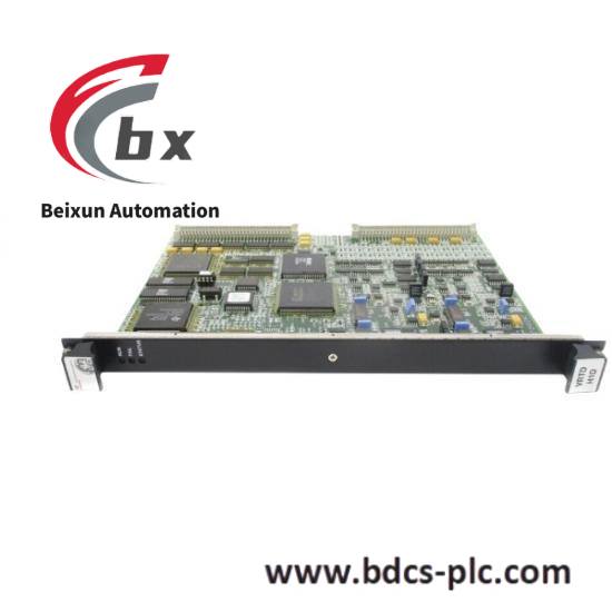 General Electric 36C774524AAG70