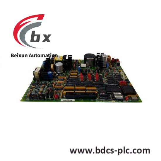 GE CR308C4022PXDDLUC