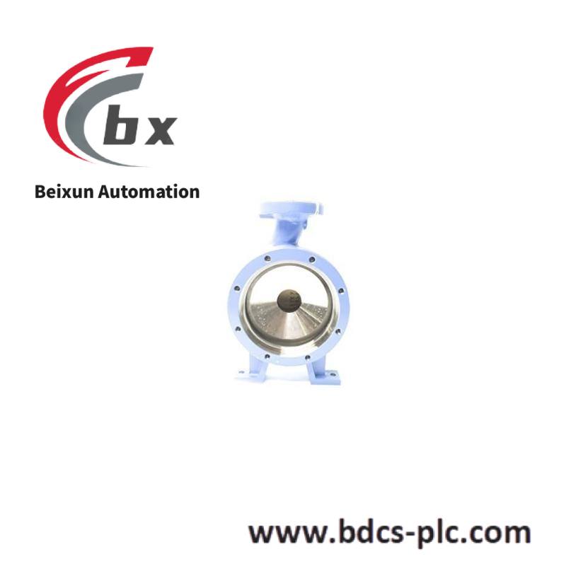 GE GOULD M33Y-YMRY-Y00Y-1T