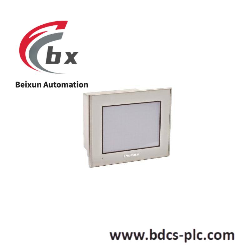 Pro-Face GP2301-LG41-24V