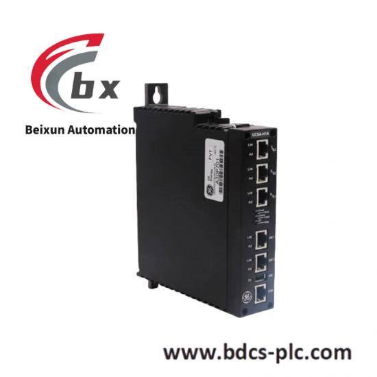 GRANVILLE-PHILLIPS 360120