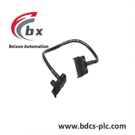 GRANVILLE-PHILLIPS 360120